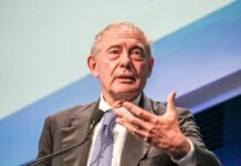 Sider Alloys, Urso “Al lavoro per una solida prospettiva industriale”