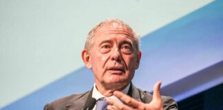 Sider Alloys, Urso “Al lavoro per una solida prospettiva industriale”