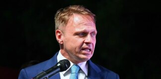 G20 agricoltura a Città del Capo, Lollobrigida “Investimenti per un’innovazione sostenibile”