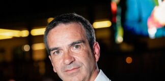 Regionali, Occhiuto “Il reddito di dignità è una fake news, un’iniziativa del genere non si può fare”