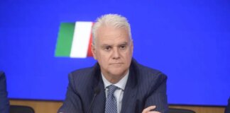 Zangrillo “Stiamo costruendo una pubblica amministrazione moderna e attrattiva”