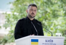 Ucraina, Zelensky rifiuta l’invito di Putin “Può venire lui a Kiev”