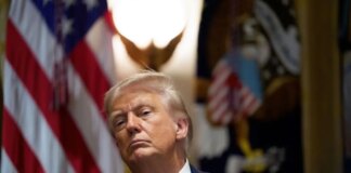 Ue, maxi multa da 3 miliardi a Google per distorta concorrenza. Trump non ci sta “Non permetterò che queste azioni discriminatorie continuino”