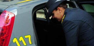 Fallimento pilotato e autoriciclaggio, a Fiumicino sequestrati un immobile e una stazione di servizio