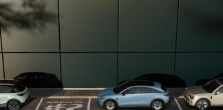 Torna la due posti, nasce la nuova smart 2