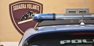 Spaccio tra Colombia ed Europa, arrestato narcotrafficante olandese