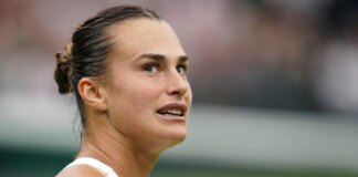 Agli Us Open finale donne Sabalenka-Anisimova, oggi tocca a Sinner