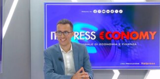 Ghielmi “Grandi opportunità in Africa per le Pmi italiane”