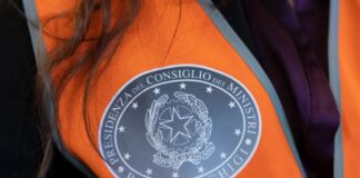 Parte il bando per il Servizio Civile Universale ambientale e agricolo