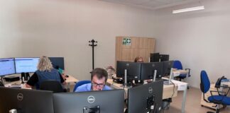 Sanità digitale, Veneto attiva un’altra centrale operativa del 116-117