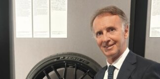 Pirelli vince il Compasso d’Oro Internazionale