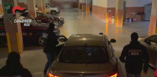 Fermato a Trieste pakistano che inneggiava alla lotta jihadista