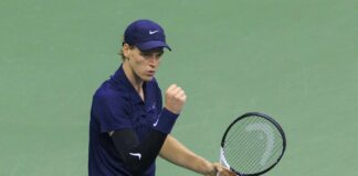 Sinner piega Auger-Aliassime, finale con Alcaraz anche all’Us Open. In palio titolo e n°1 Atp