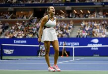Sabalenka concede il bis agli Us Open, battuta Anisimova in finale