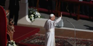 Papa Leone XIV “I santi Frassati e Acutis ci invitano a non sciupare la vita”