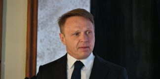 Dazi, Lollobrigida “Mercato Usa irrinunciabile, accordo è sostenibile”