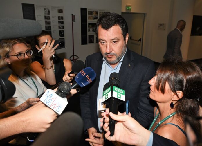 20250908_0738 salvini