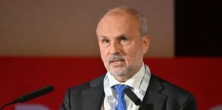 Schillaci “Vogliamo rendere più facile l’accesso al servizio sanitario”