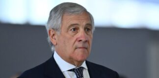 Tajani “Si può pensare a detassazione della tredicesima”