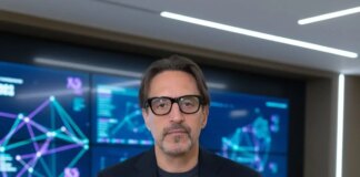 AI e finanza, Domyn lancia divisione guidata dall’ex BlackRock Pasquali