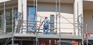 Lavoro, verso bozza finale per decreto legge su salute e sicurezza