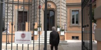 UnitelmaSapienza, dall’ANVUR accreditamento con giudizio “soddisfacente”