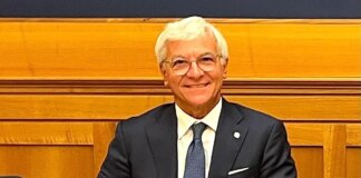 Università, Catania (FNO TSRM e PSTRP) “Nostre professioni in tenuta”