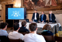 Ex Macello di Vicenza, pronto il progetto di riqualificazione: da luogo abbandonato a punto di riferimento per la città Universitaria progetto ex macello di Vicenza