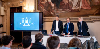 Ex Macello di Vicenza, pronto il progetto di riqualificazione: da luogo abbandonato a punto di riferimento per la città Universitaria progetto ex macello di Vicenza