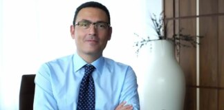 Farmitalia, 60 mln fatturato nel 2025 e piano da 10 mln per lo sviluppo