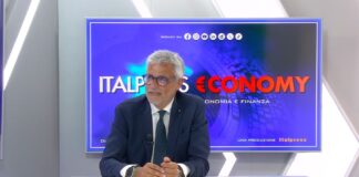 Lazzerini “Comtel guarda al mercato, nuove operazioni all’orizzonte”