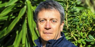 Marchesini “A LA2028 altra Mission Impossible per la vela azzurra”