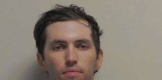 Il 22enne Tyler Robinson arrestato per l’omicidio di Charlie Kirk