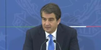 Fitto “Obiettivo della Commissione Ue è raddoppiare fondi per la casa”