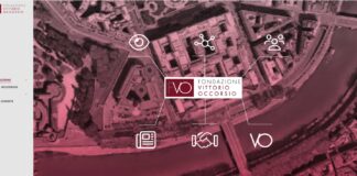 Fondazione Occorsio, al via la 1^ edizione del Festival della Sicurezza