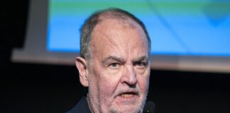 Calderoli “Chi contrasta l’autonomia non promuove l’unità del Paese”