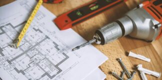 Bonus casa al 50 per cento, ecco le agevolazioni in scadenza