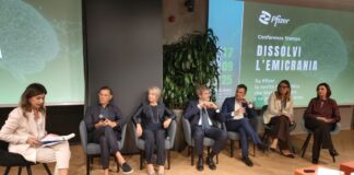 Emicrania, arriva un nuovo farmaco per il trattamento acuto e preventivo