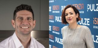 Dispositivi a tabacco riscaldato, Imperial Brands lancia Pulze 3.0