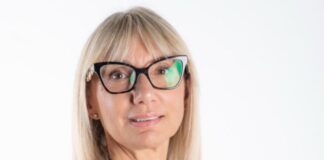 A Perugia gli “Stati Generali dello Sport”