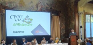 MedOr “Italia e Mediterraneo ruolo chiave per dialogo e cooperazione”