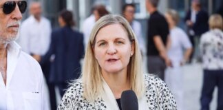 Il Cio a Milano tra la visita al villaggio Olimpico, la situazione di Israele e i mancati incontri con il Governo