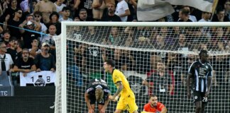 Pulisic trascina il Milan a Udine, i rossoneri vincono 3-0