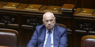 Nordio “Evitiamo un referendum pro o contro i giudici”