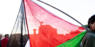 Ambasciatore palestinese a Malta “Il riconoscimento è un passo storico”