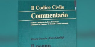 Il pegno, un’antica garanzia che sostiene il presente