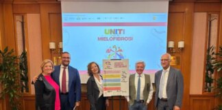 Mielofibrosi, nasce un progetto per sensibilizzare le istituzioni