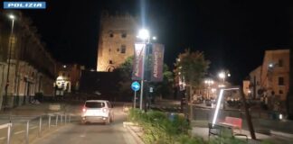 Colpo al clan mafioso Scalisi, 14 misure cautelari