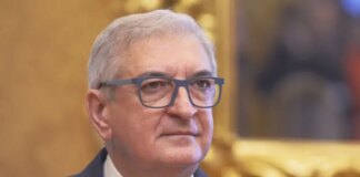 Pnrr, Foti “Il Governo ha raggiunto tutti gli obiettivi”