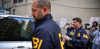 Sparatoria a Dallas, uccisi due detenuti dell’anti-immigrazione